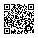 Código QR con el enlace al titular La Academia BÃ¡sica del Aire de LeÃ³n, Medalla de Oro de las Cortes de Castilla y LeÃ³n