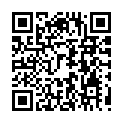Código QR con el enlace al titular LeÃ³n estÃ¡ a la cabeza en las nuevas adquisiciones de terrenos para la instalaciÃ³n de empresas