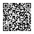 Código QR con el enlace al titular El Consejo de Cuentas sigue con peso Â«insuficienteÂ» en Castilla y LeÃ³n con el 42% de efectividad