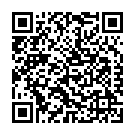 Código QR con el enlace al titular Hallan muerto al buceador bilbaÃ­no de 23 aÃ±os que desapareciÃ³ en Cantabria