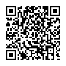 Código QR con el enlace al titular San AndrÃ©s dota a la PolicÃ­a Local de chalecos antibalas para proporcionar mayor seguridad