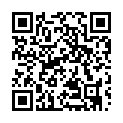 Código QR con el enlace al titular La FiscalÃ­a pide cuatro aÃ±os de cÃ¡rcel a Jaime BotÃ­n por contrabando de un Picasso