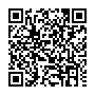 Código QR con el enlace al titular La UME amplÃ­a su dispositivo en Portugal con 100 efectivos mÃ¡s, 50 del Ferral del Bernesga