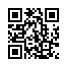 Código QR con el enlace al titular Esquela D. Marcelino Guerrero JÃ¡Ã±ez