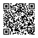 Código QR con el enlace al titular Perros sueltos en los campos de Cosamai