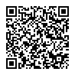 Código QR con el enlace al titular Hallan en perfecto estado de salud a un octogenario en el rÃ­o Ã“rbigo