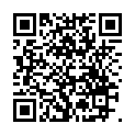 Código QR con el enlace al titular Comedia para todos los pÃºblicos y un homenaje a Zorrilla llenan las â€˜Noches de Mixticiusâ€™ en el mes de agosto