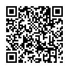 Código QR con el enlace al titular Fomento blinda plazos y redacta el proyecto para dotar a la Variante de ancho internacional