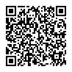Código QR con el enlace al titular Un joven revienta a patadas varios retrovisores en las fiestas de Taranilla