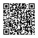 Código QR con el enlace al titular Taller de reparaciÃ³n de muros de adobe y acabados de suelos de cal impartido por Laurent Coquemont en Barrillos de CurueÃ±o
