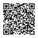 C&oacute;digo QR con el enlace al titular AHORA MISMO, XEITU ESTA REPRESENTANDO A "LA NUESA TIERRA LLÃONESA" EN FILANDIA.