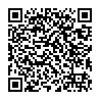 Código QR con el enlace al titular La FundaciÃ³n Vela Zanetti acoge la exposiciÃ³n de maquetas de cerÃ¡mica de JosÃ© A. Carbajo