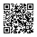 Código QR con el enlace al titular Hot sauce bottle design – Naga Cazurra branding