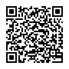 Código QR con el enlace al titular Podemos inicia asambleas itinerantes por las pedanÃ­as de Laciana