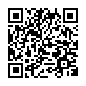 Código QR con el enlace al titular LeÃ³n anota un descenso histÃ³rico del paro de 4.500 personas y se sitÃºa en las 33.500 al cierre del segundo trimestre