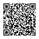 Código QR con el enlace al titular Hallan muerta a la niÃ±a de 3 aÃ±os desaparecida en MÃ¡laga