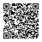 Código QR con el enlace al titular El Greim rescata a un hombre, una mujer y dos niÃ±os holandeses al perderse en Picos de Europa