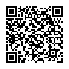 Código QR con el enlace al titular PresentaciÃ³n libro La Mata de CurueÃ±o, 5 agosto