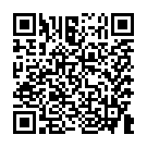 Código QR con el enlace al titular Llega el Ãºltimo jueves de julio, y toca nueva salida de Bici CrÃ­tica LeÃ³n