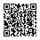 Código QR con el enlace al titular Agreden a varios periodistas que realizaban un reportaje en Magaluf