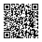 Código QR con el enlace al titular Las hipotecas de viviendas se desploman un 10% en LeÃ³n en mayo, frente a la subida nacional del 9,2%