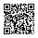 Código QR con el enlace al titular El PSOE pide un informe sobre los vehÃ­culos de la nueva concesionaria de la grÃºa municipal