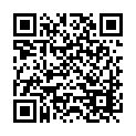 Código QR con el enlace al titular La AsociaciÃ³n Leonesa de Caridad ofreciÃ³ 105.006 comidas en 2016 a 842 personas sin recursos