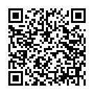 Código QR con el enlace al titular Las prestaciones por maternidad caen un 10,2% en LeÃ³n hasta junio, pero las cuantÃ­as aumentan un 6%