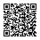 Código QR con el enlace al titular Hallan el cadÃ¡ver calcinado de una mujer en un parque de Sevilla