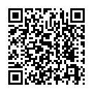 Código QR con el enlace al titular BuendÃ­a ya es culturalista