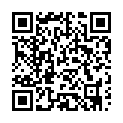 Código QR con el enlace al titular UN CAFÃ‰ POR 360 EUROS