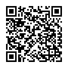 Código QR con el enlace al titular Ãngel MarÃ­a Villar dimite como vicepresidente de la UEFA
