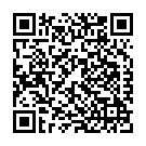 Código QR con el enlace al titular Rihanna lleva la tendencia de las plumas hasta el extremo