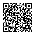 Código QR con el enlace al titular Cara Delevingne: Â«No me gustaba como modeloÂ»