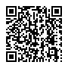 Código QR con el enlace al titular Neymar da al Barcelona la victoria contra el United de Mourinho