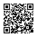 Código QR con el enlace al titular El AtlÃ©tico Astorga ficha al central Asiel Mateo