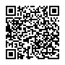 Código QR con el enlace al titular La Fiesta de Astures y Romanos en Astorga busca superar los 100.000 visitantes