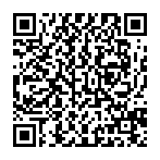 Código QR con el enlace al titular La Plataforma en Defensa de la Sanidad PÃºblica denuncia un nuevo cierre de camas en el Hospital de LeÃ³n