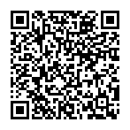 Código QR con el enlace al titular La quinta ediciÃ³n de 'Le ToralÃ© ClasiquÃ©' llenarÃ¡ Toral de los Vados de bicicletas clÃ¡sicas