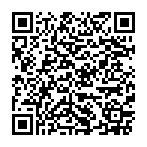 Código QR con el enlace al titular Salgueiro reclama â€œsentido comÃºn y prudenciaâ€ ante la operaciÃ³n especial de trÃ¡fico que arranca maÃ±ana