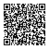 Código QR con el enlace al titular El festival Villar de los Mundos y la Uned de Ponferrada analizan el panorama cultural de Guinea Ecuatorial