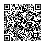 Código QR con el enlace al titular La siniestralidad en las carreteras de Castilla y LeÃ³n se reduce un 58,31% en la Ãºltima dÃ©cada
