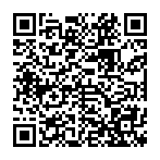Código QR con el enlace al titular Desmitificar la imagen del lobo, objetivo del un taller en el Museo de la EnergÃ­a de Ponferrada