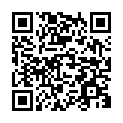 Código QR con el enlace al titular LeÃ³n encabeza los controles del estado de los vehÃ­culos con 2.665 y un 3,26% acaba en denuncia