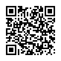 Código QR con el enlace al titular Detenido el supuesto autor del robo con violencia de un estanco de Bembibre en febrero