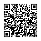 Código QR con el enlace al titular El Ademar iniciarÃ¡ la Liga Asobal en Cangas