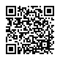 Código QR con el enlace al titular RiaÃ±o &#039;has no limits&#039;