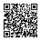 Código QR con el enlace al titular &#039;Taburete&#039; y los &#039;Chikos del MaÃ­z&#039; se enzarzan en Twitter por &#039;CafÃ© Quijano&#039;