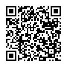 Código QR con el enlace al titular Incibe gestiona de enero a junio 400 incidentes de ciberseguridad cada dÃ­a, un 21% mÃ¡s que en 2016