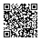 Código QR con el enlace al titular Kumano Kodo, naturaleza divina